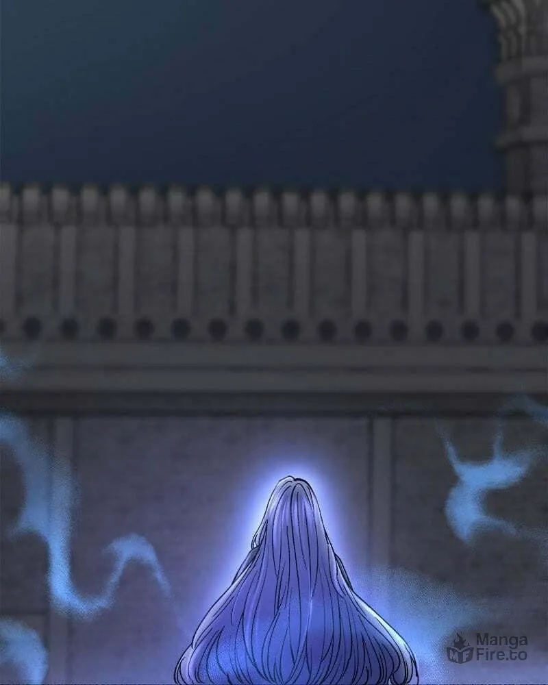 Read Like Wind on a Dry Branch chapter 81 image 124 on Lezhin