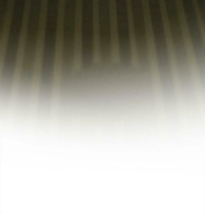 Read Like Wind on a Dry Branch chapter 81 image 126 on Lezhin