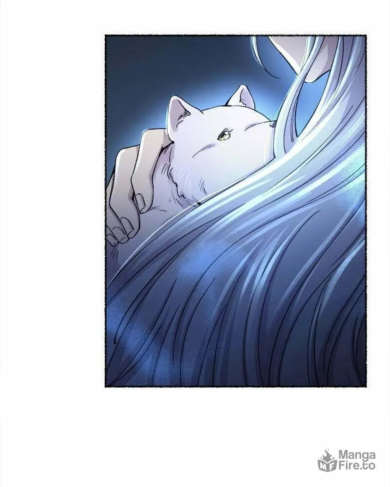 Read Like Wind on a Dry Branch chapter 81 image 129 on Lezhin