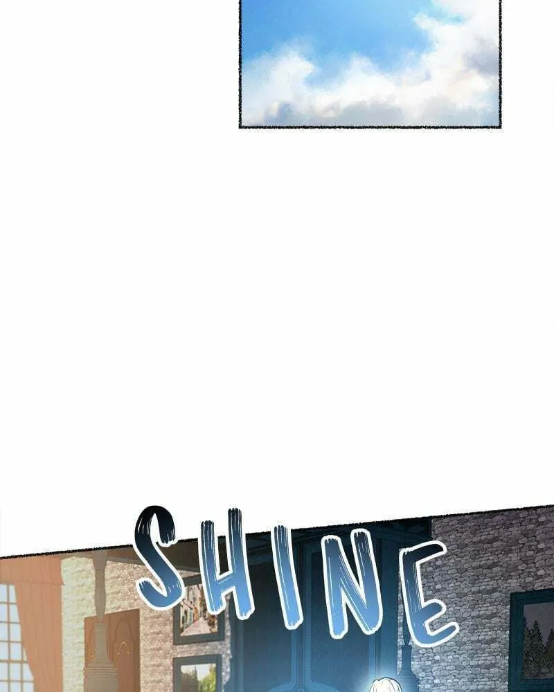 Read Like Wind on a Dry Branch chapter 81 image 13 on Lezhin