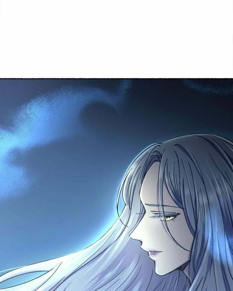 Read Like Wind on a Dry Branch chapter 81 image 130 on Lezhin