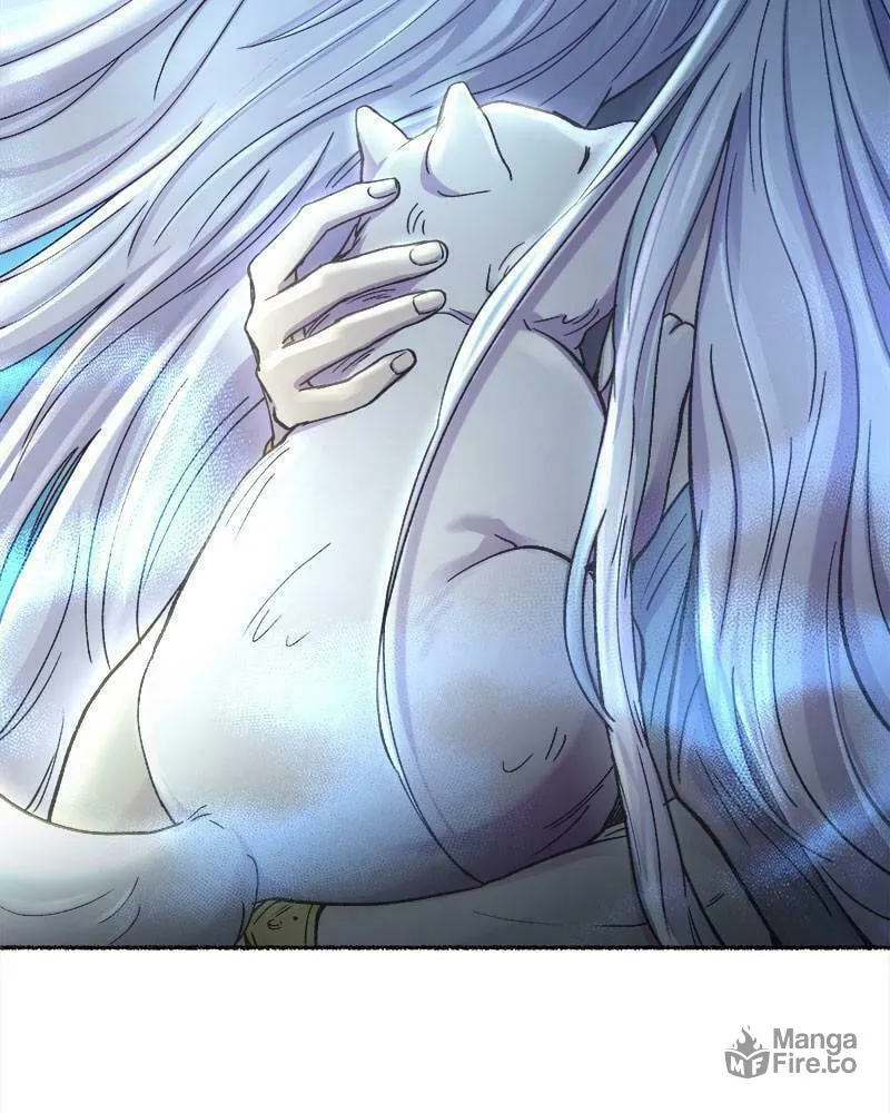 Read Like Wind on a Dry Branch chapter 81 image 131 on Lezhin