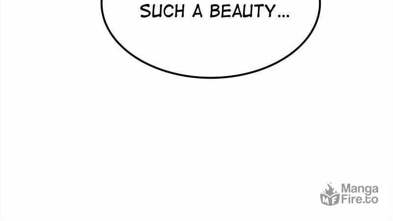 Read Like Wind on a Dry Branch chapter 81 image 134 on Lezhin