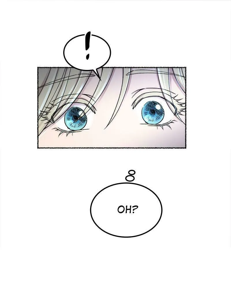 Read Like Wind on a Dry Branch chapter 81 image 135 on Lezhin