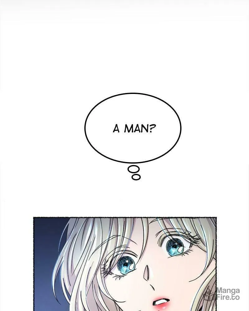 Read Like Wind on a Dry Branch chapter 81 image 140 on Lezhin