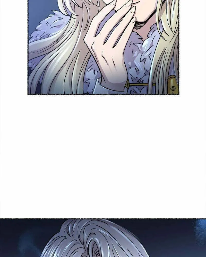 Read Like Wind on a Dry Branch chapter 81 image 141 on Lezhin