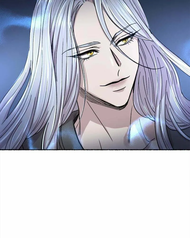 Read Like Wind on a Dry Branch chapter 81 image 142 on Lezhin