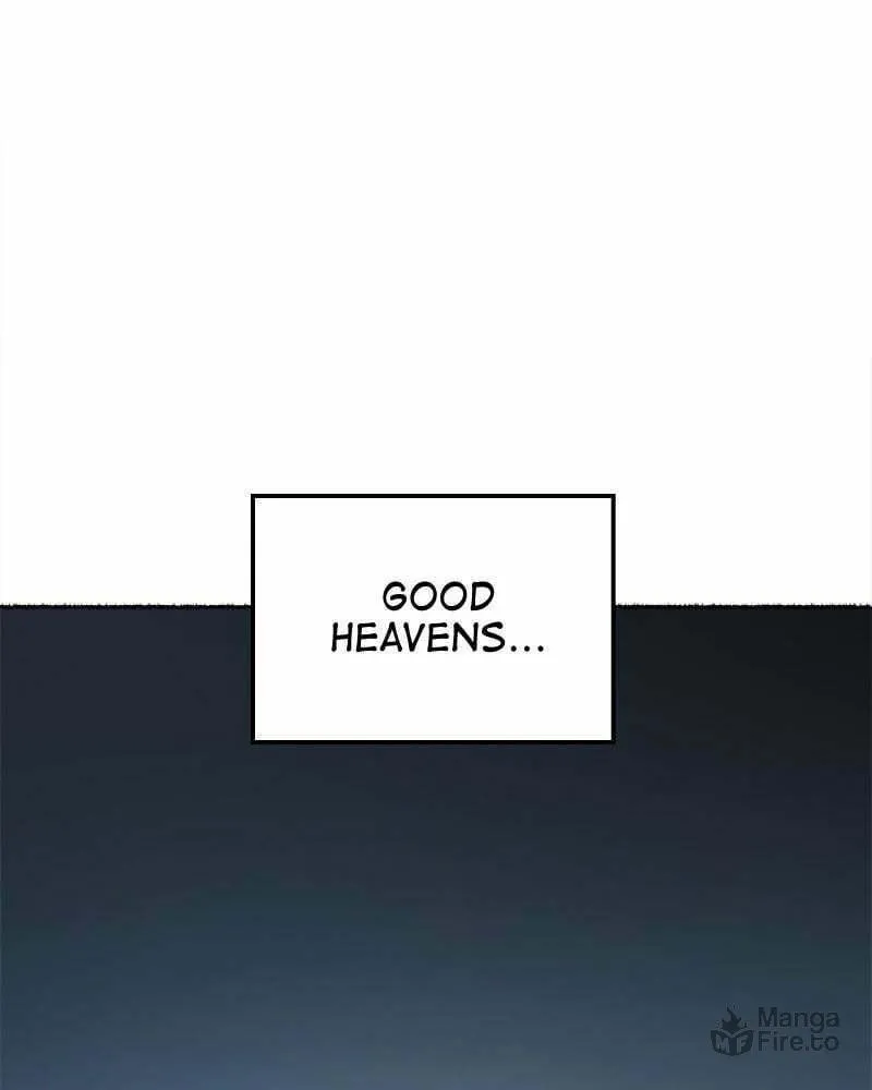 Read Like Wind on a Dry Branch chapter 81 image 146 on Lezhin