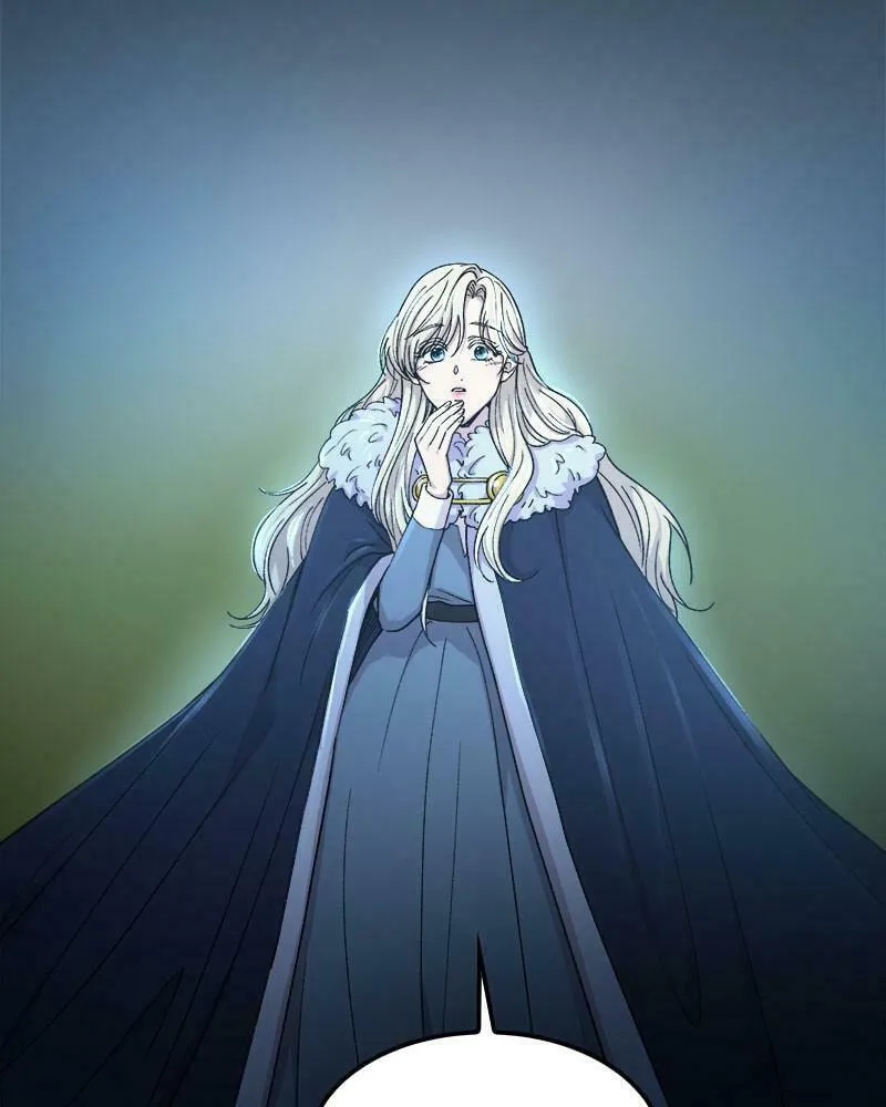 Read Like Wind on a Dry Branch chapter 81 image 147 on Lezhin