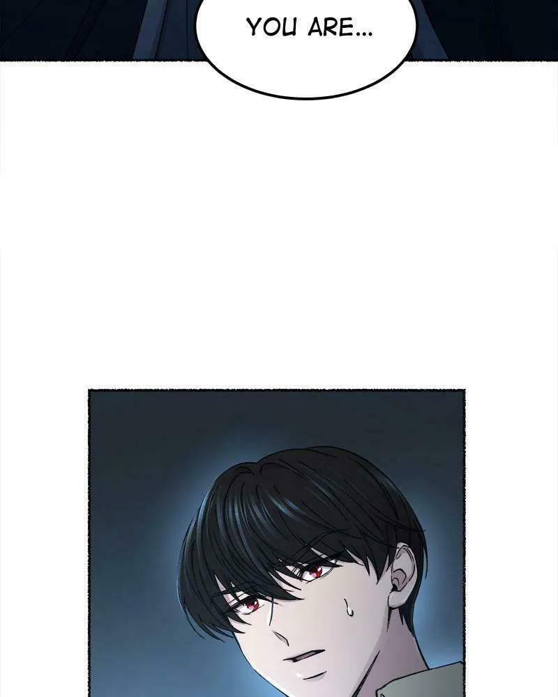 Read Like Wind on a Dry Branch chapter 81 image 148 on Lezhin