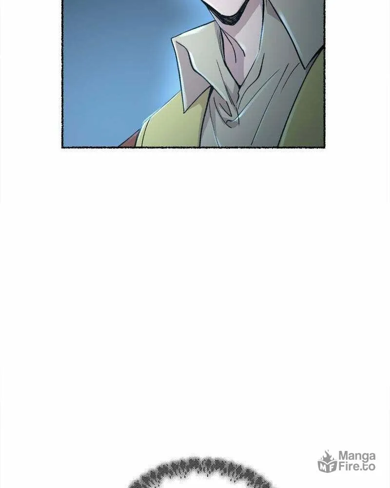 Read Like Wind on a Dry Branch chapter 81 image 149 on Lezhin