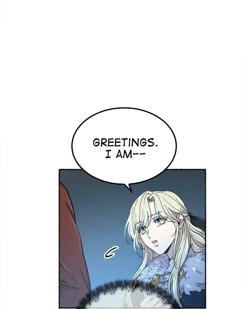 Read Like Wind on a Dry Branch chapter 81 image 151 on Lezhin