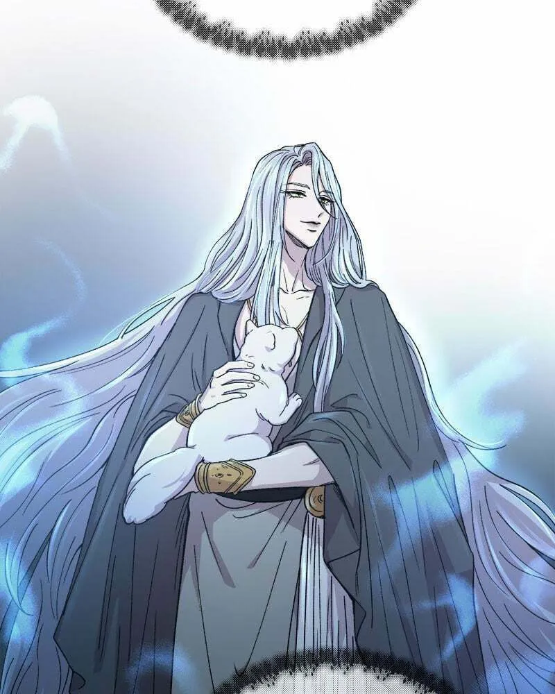 Read Like Wind on a Dry Branch chapter 81 image 153 on Lezhin