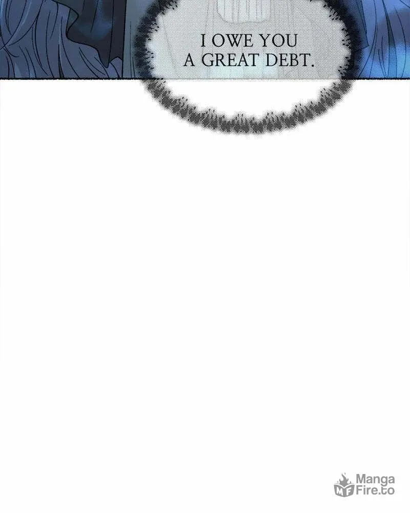 Read Like Wind on a Dry Branch chapter 81 image 154 on Lezhin
