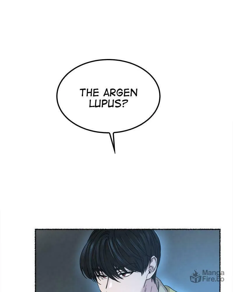 Read Like Wind on a Dry Branch chapter 81 image 155 on Lezhin