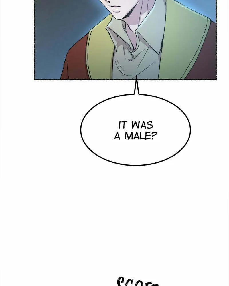 Read Like Wind on a Dry Branch chapter 81 image 156 on Lezhin
