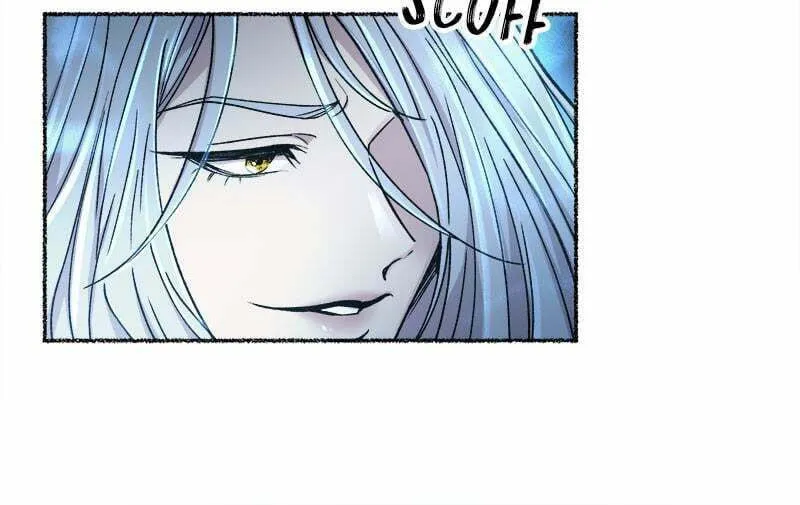 Read Like Wind on a Dry Branch chapter 81 image 157 on Lezhin
