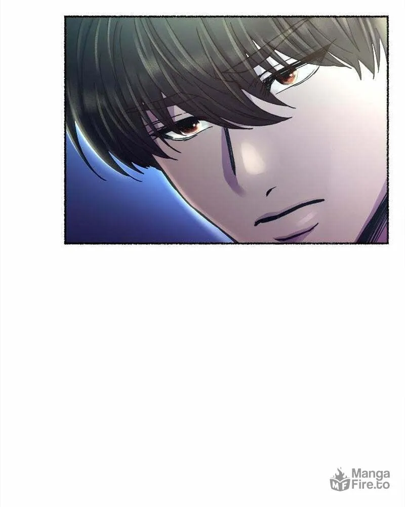 Read Like Wind on a Dry Branch chapter 81 image 159 on Lezhin