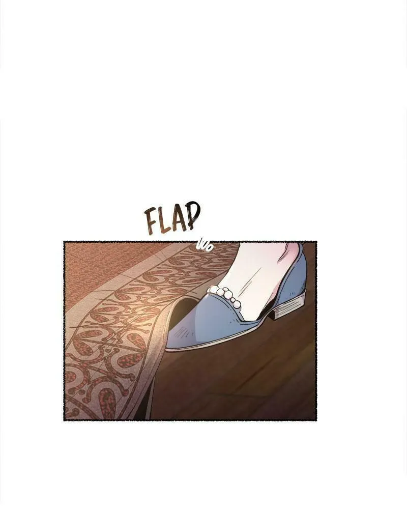 Read Like Wind on a Dry Branch chapter 81 image 16 on Lezhin