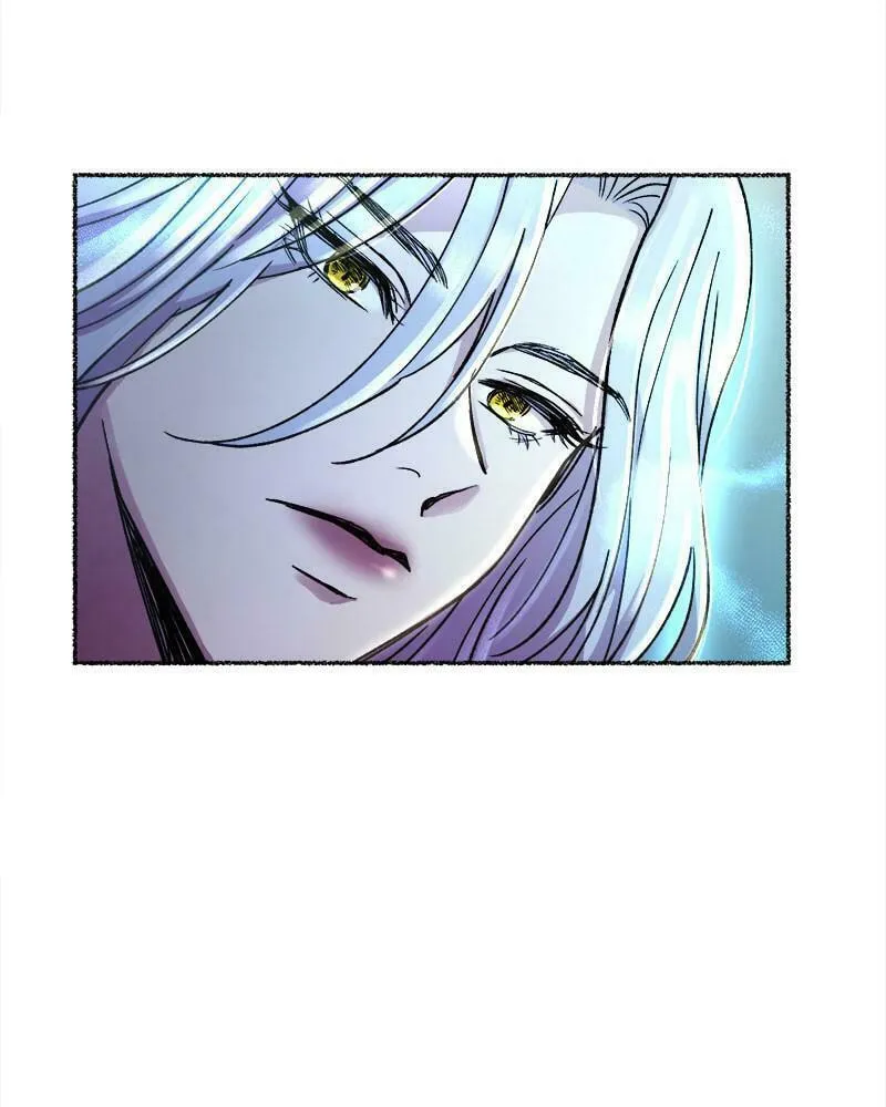 Read Like Wind on a Dry Branch chapter 81 image 160 on Lezhin