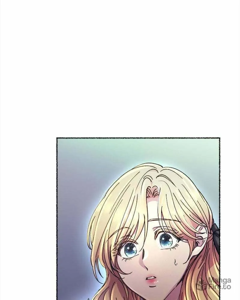 Read Like Wind on a Dry Branch chapter 81 image 161 on Lezhin