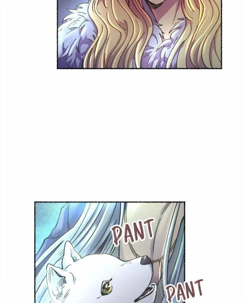 Read Like Wind on a Dry Branch chapter 81 image 162 on Lezhin