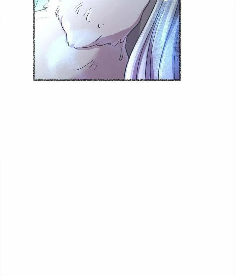 Read Like Wind on a Dry Branch chapter 81 image 163 on Lezhin
