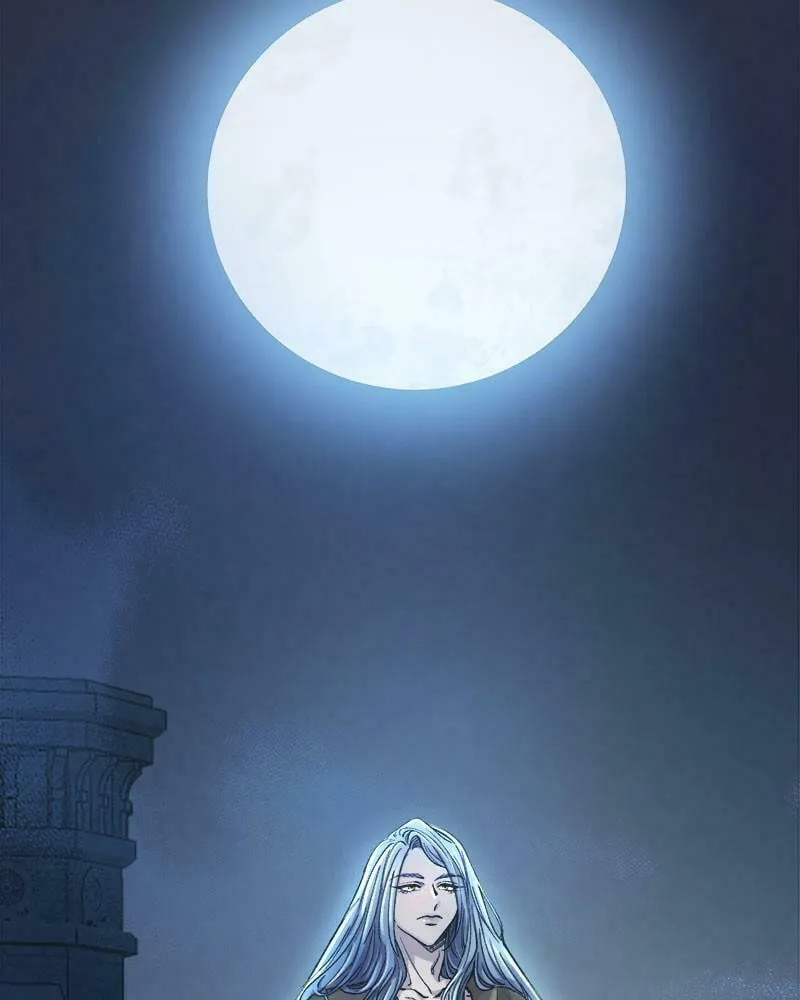 Read Like Wind on a Dry Branch chapter 81 image 165 on Lezhin