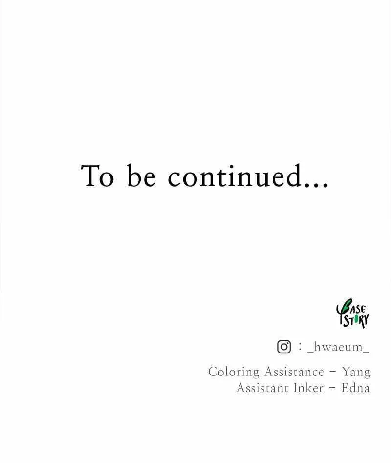 Read Like Wind on a Dry Branch chapter 81 image 168 on Lezhin