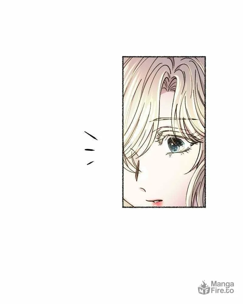 Read Like Wind on a Dry Branch chapter 81 image 17 on Lezhin