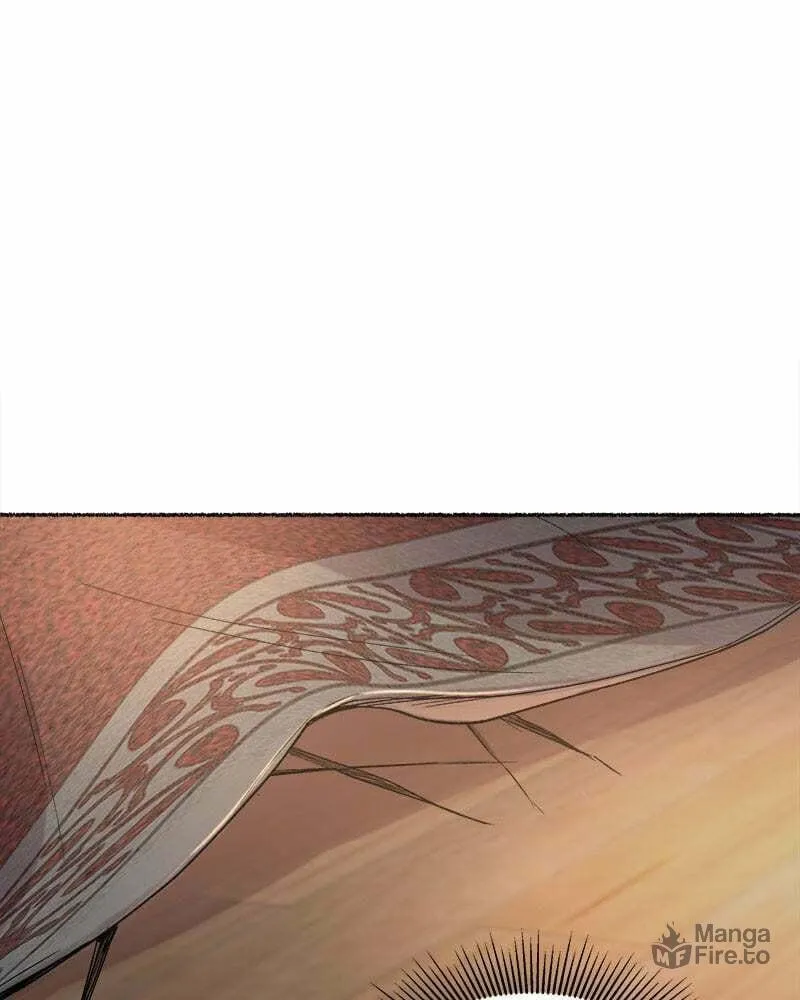 Read Like Wind on a Dry Branch chapter 81 image 19 on Lezhin