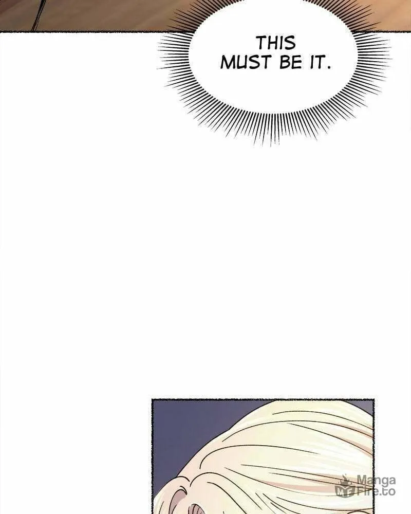 Read Like Wind on a Dry Branch chapter 81 image 20 on Lezhin