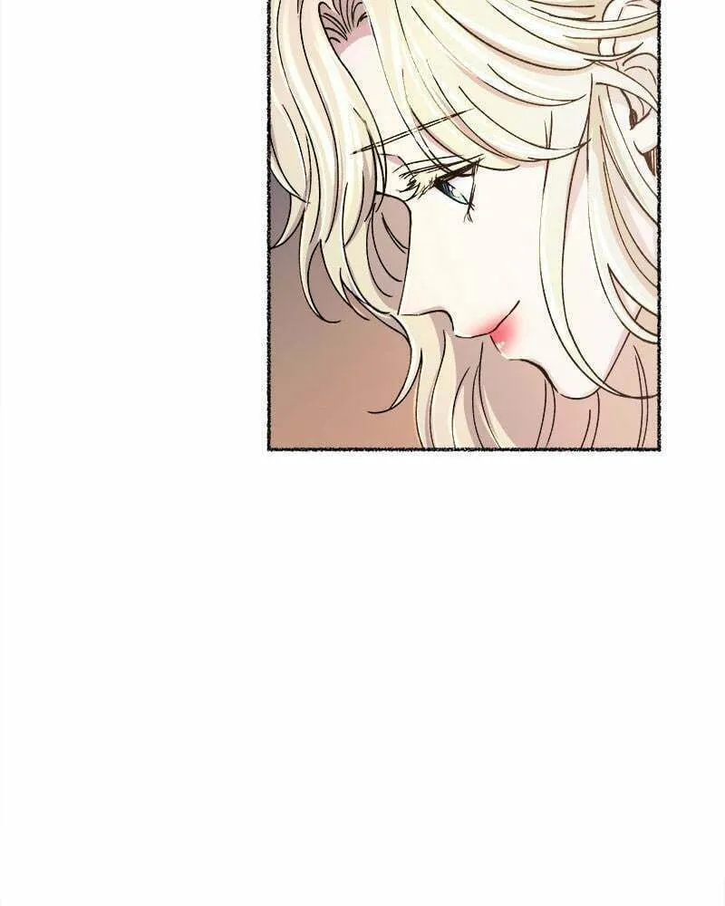 Read Like Wind on a Dry Branch chapter 81 image 21 on Lezhin