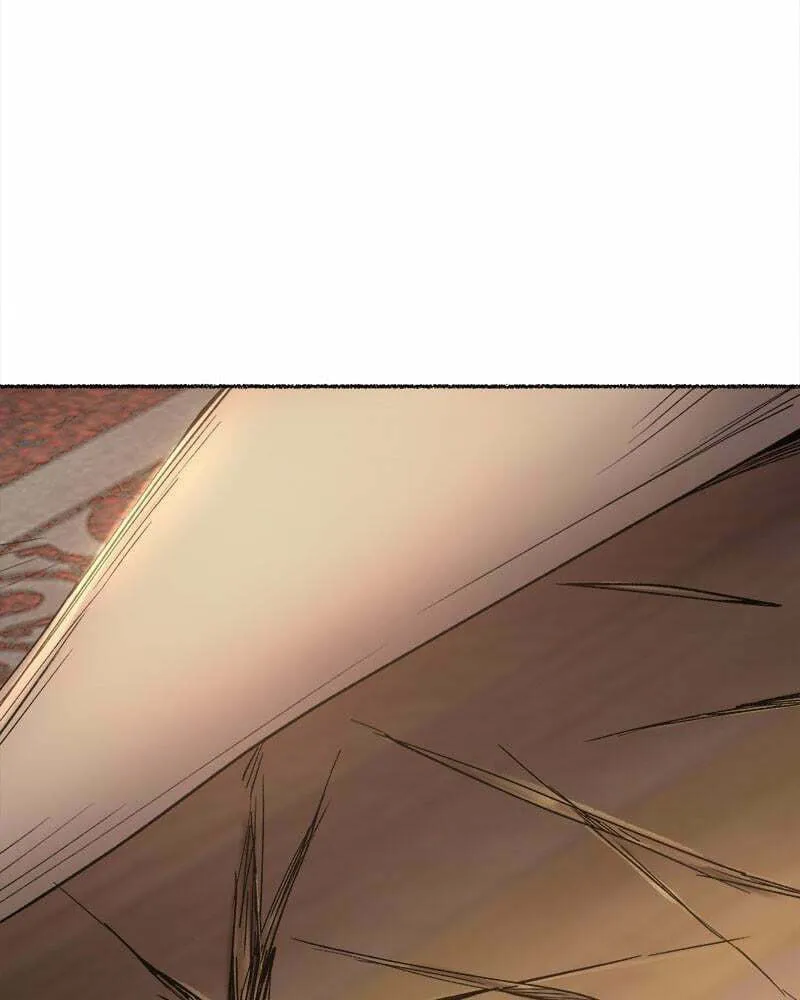 Read Like Wind on a Dry Branch chapter 81 image 22 on Lezhin