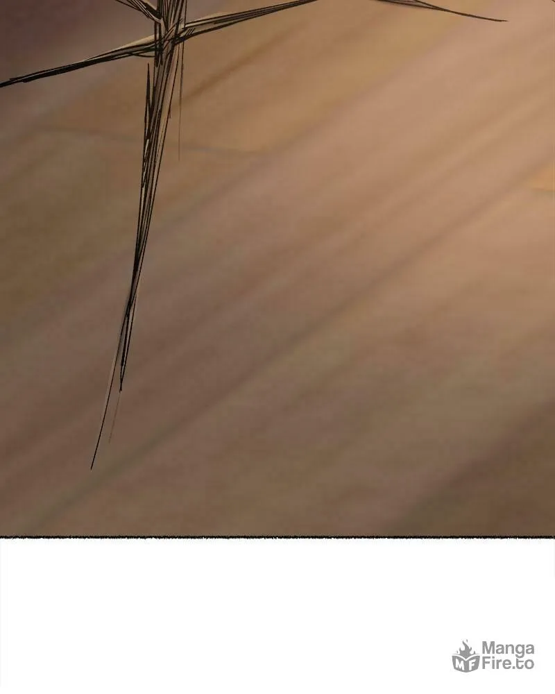 Read Like Wind on a Dry Branch chapter 81 image 23 on Lezhin