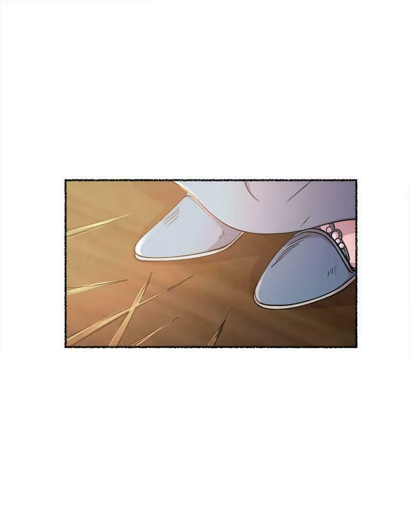 Read Like Wind on a Dry Branch chapter 81 image 25 on Lezhin