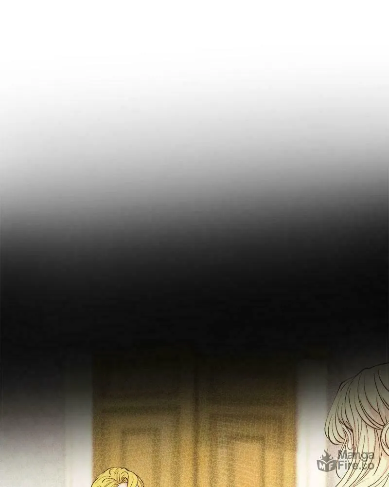 Read Like Wind on a Dry Branch chapter 81 image 26 on Lezhin