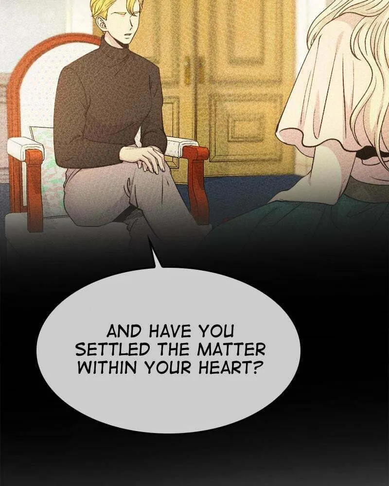 Read Like Wind on a Dry Branch chapter 81 image 27 on Lezhin