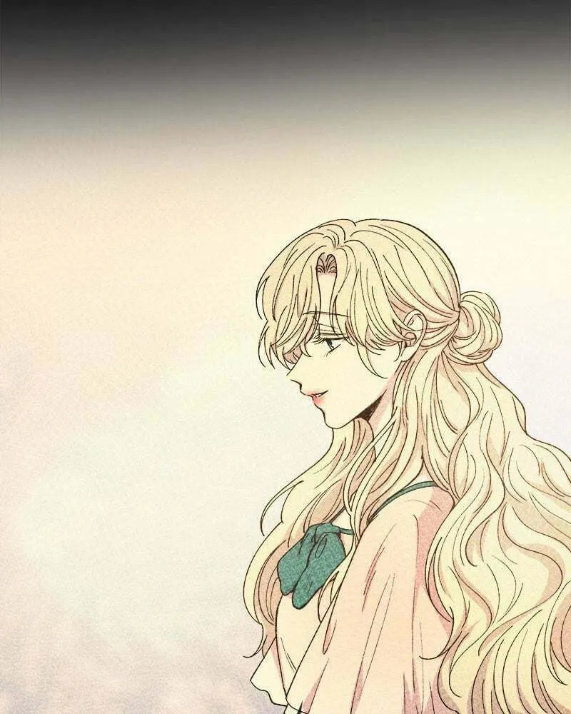 Read Like Wind on a Dry Branch chapter 81 image 28 on Lezhin