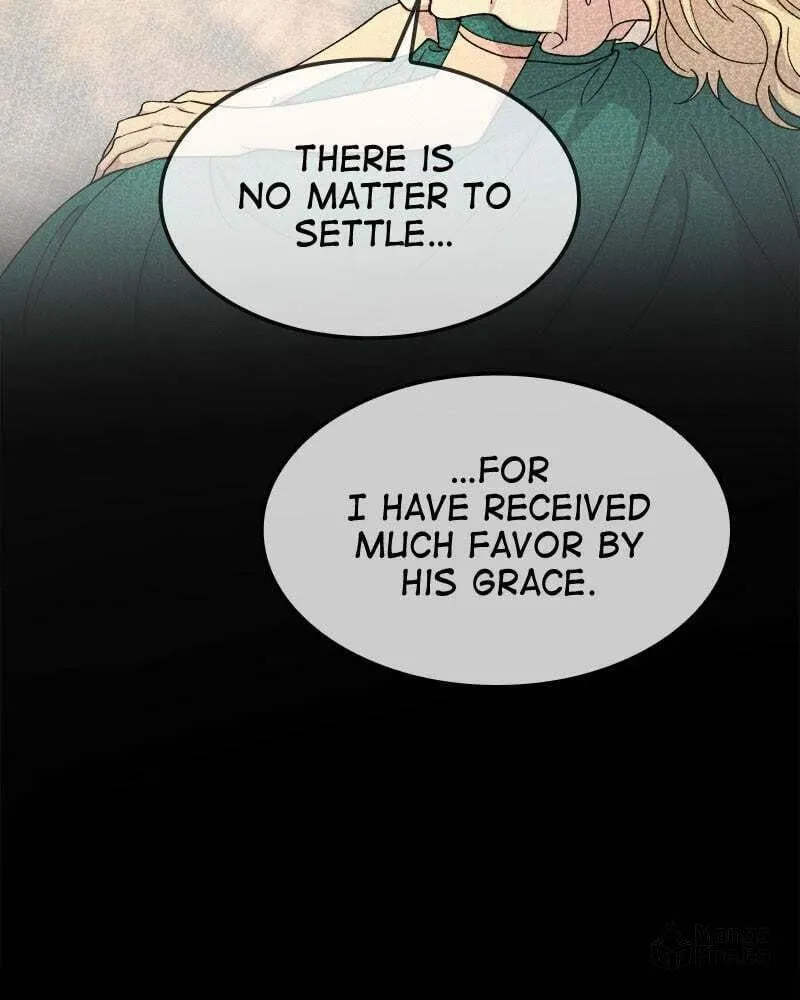 Read Like Wind on a Dry Branch chapter 81 image 29 on Lezhin