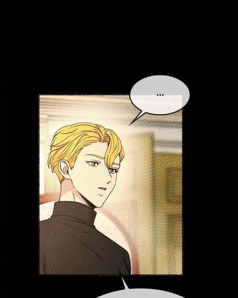 Read Like Wind on a Dry Branch chapter 81 image 30 on Lezhin