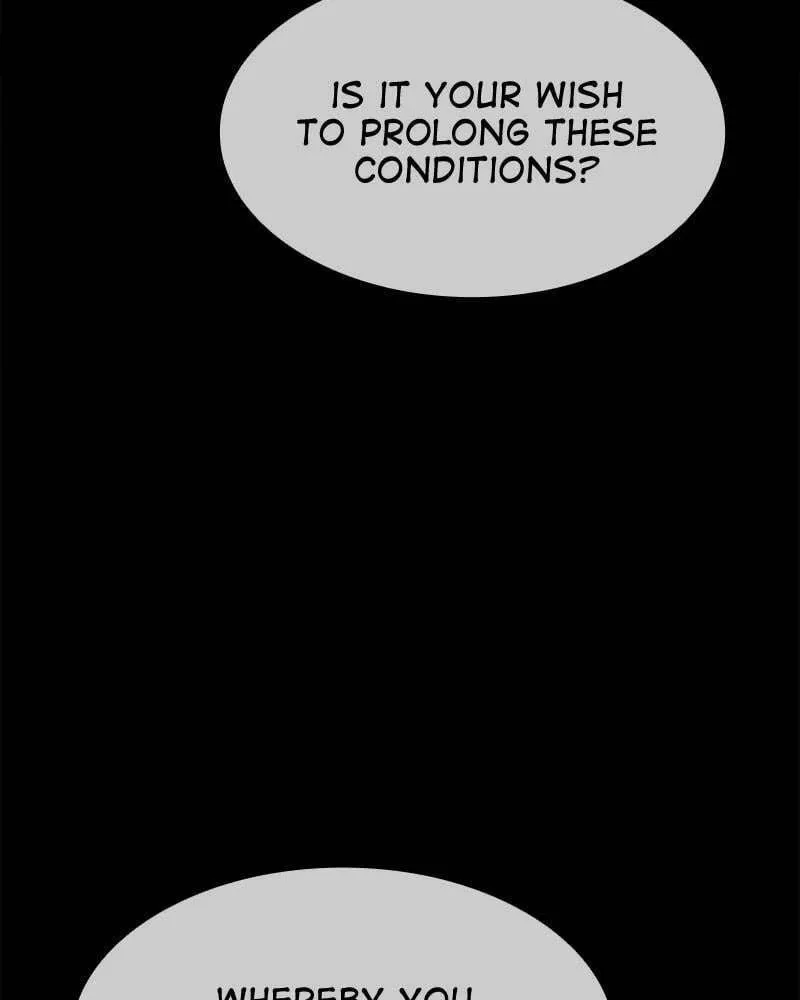 Read Like Wind on a Dry Branch chapter 81 image 31 on Lezhin