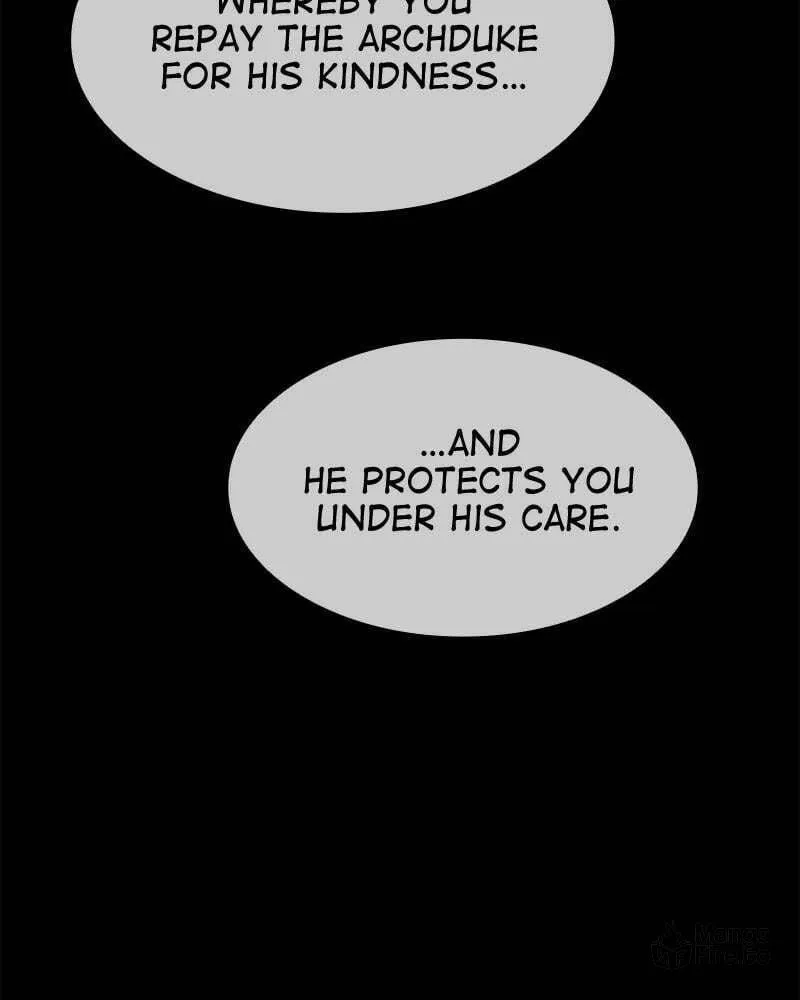 Read Like Wind on a Dry Branch chapter 81 image 32 on Lezhin