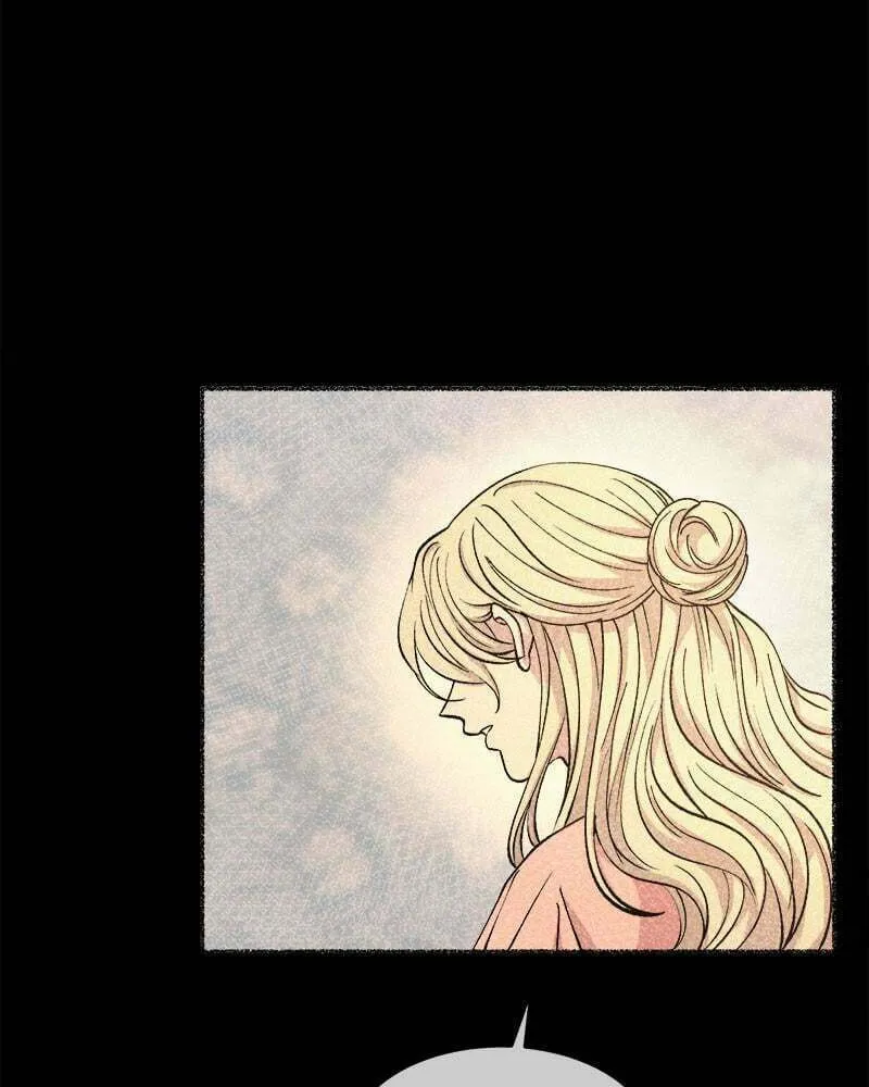 Read Like Wind on a Dry Branch chapter 81 image 33 on Lezhin
