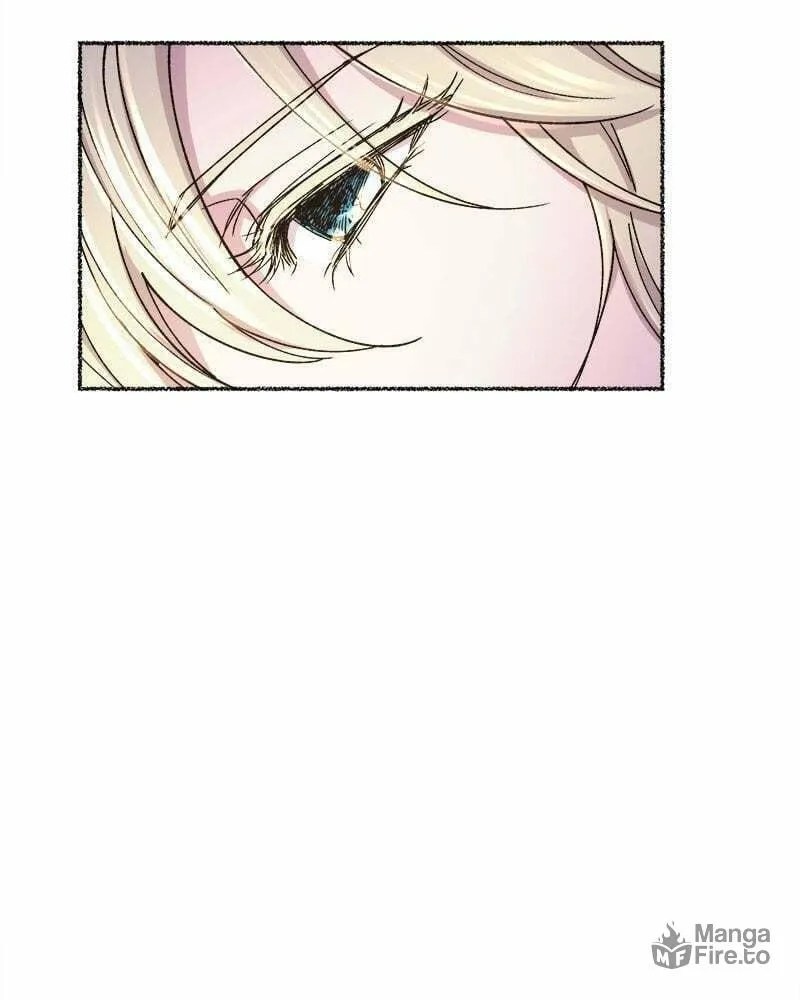 Read Like Wind on a Dry Branch chapter 81 image 38 on Lezhin