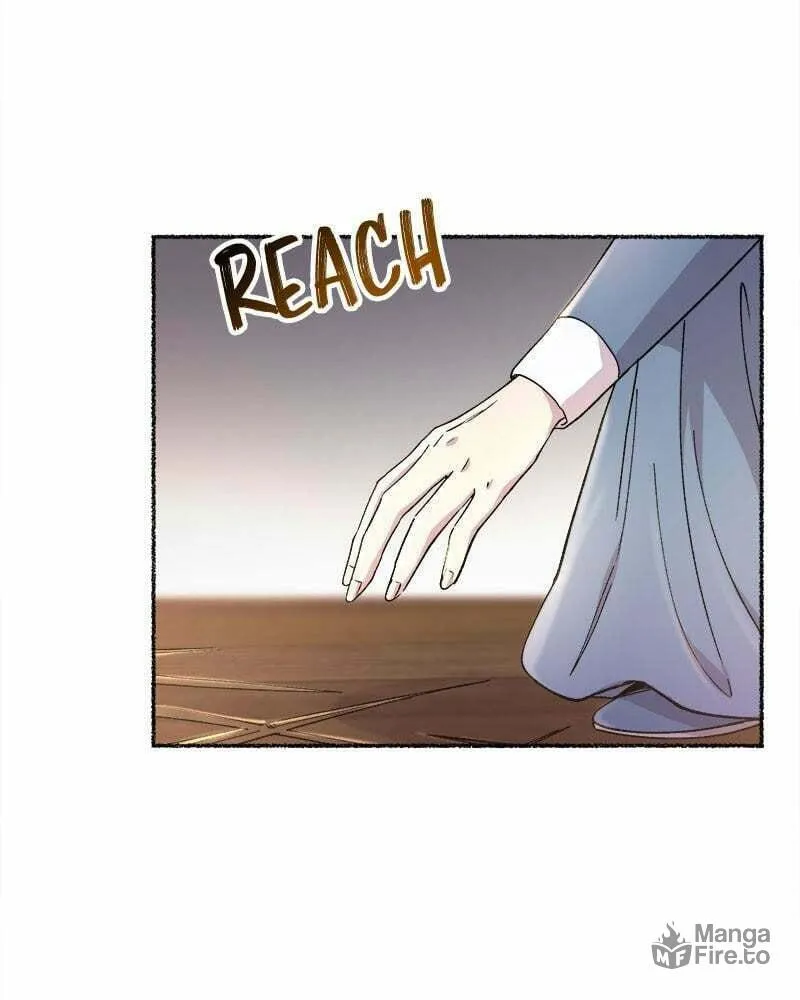 Read Like Wind on a Dry Branch chapter 81 image 39 on Lezhin