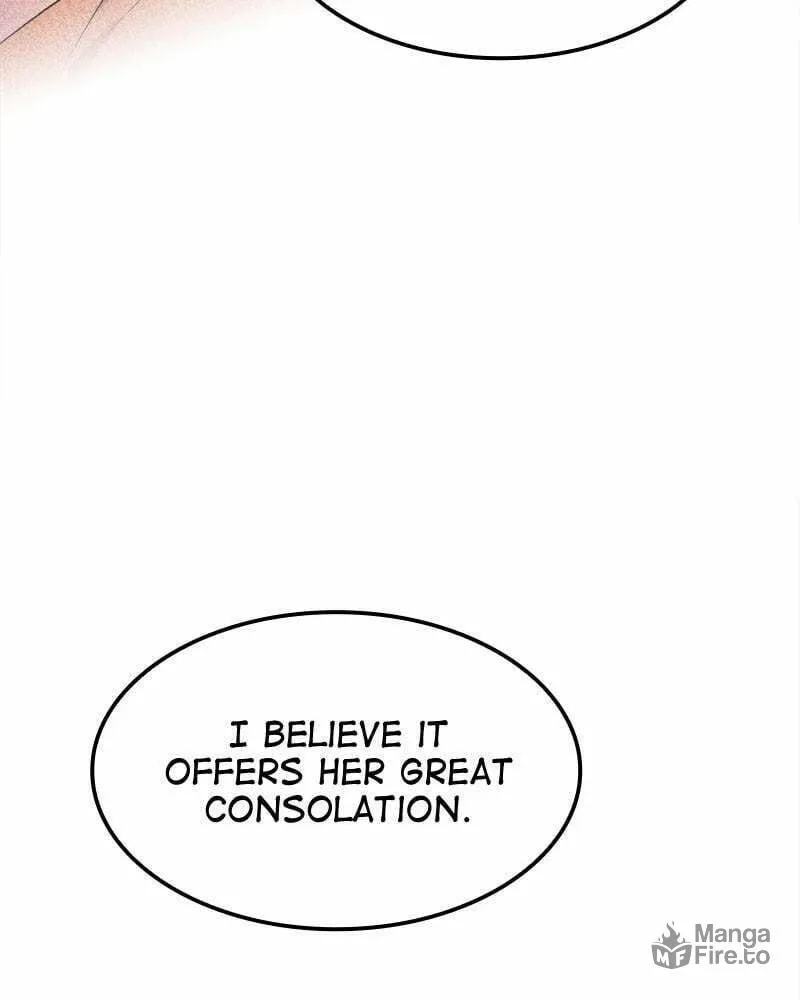 Read Like Wind on a Dry Branch chapter 81 image 4 on Lezhin