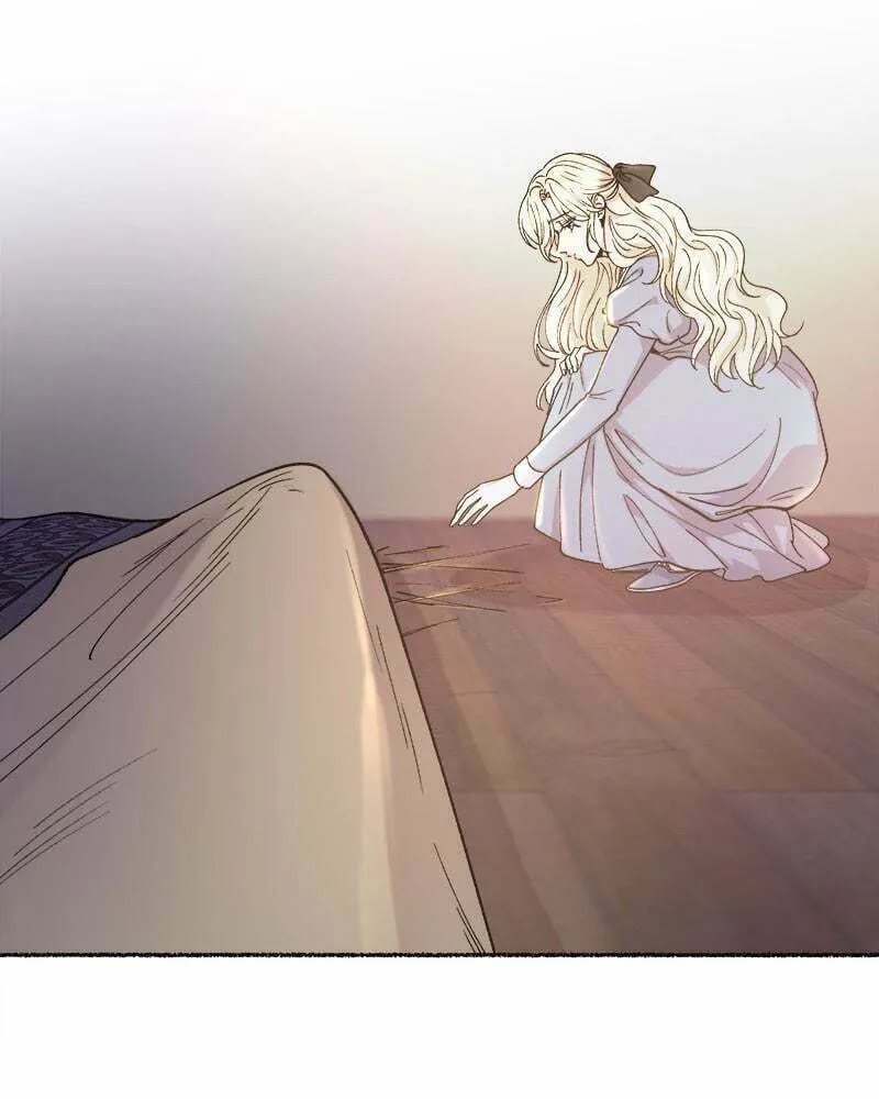 Read Like Wind on a Dry Branch chapter 81 image 42 on Lezhin