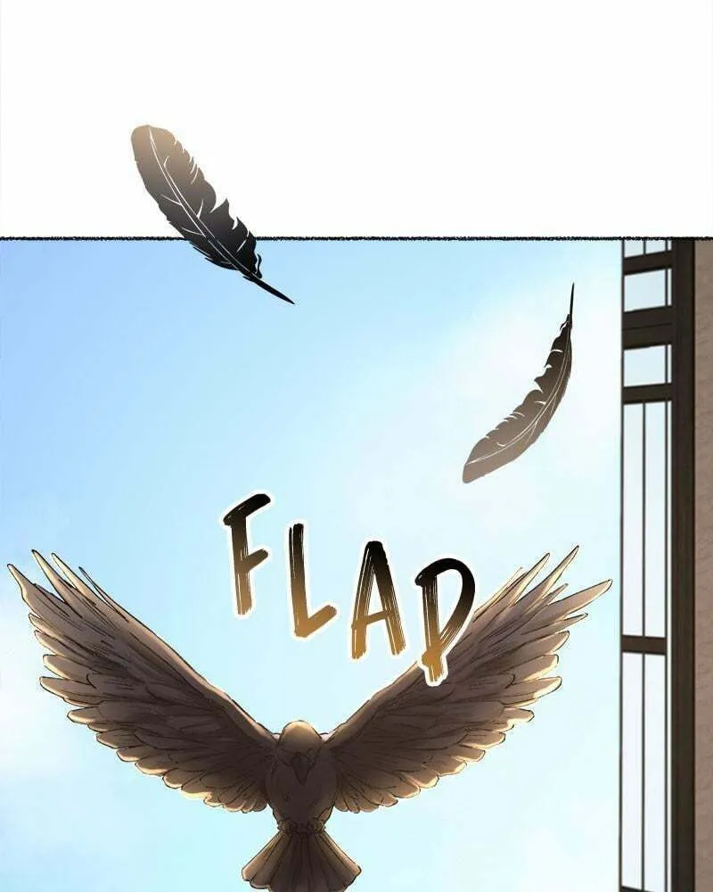Read Like Wind on a Dry Branch chapter 81 image 46 on Lezhin