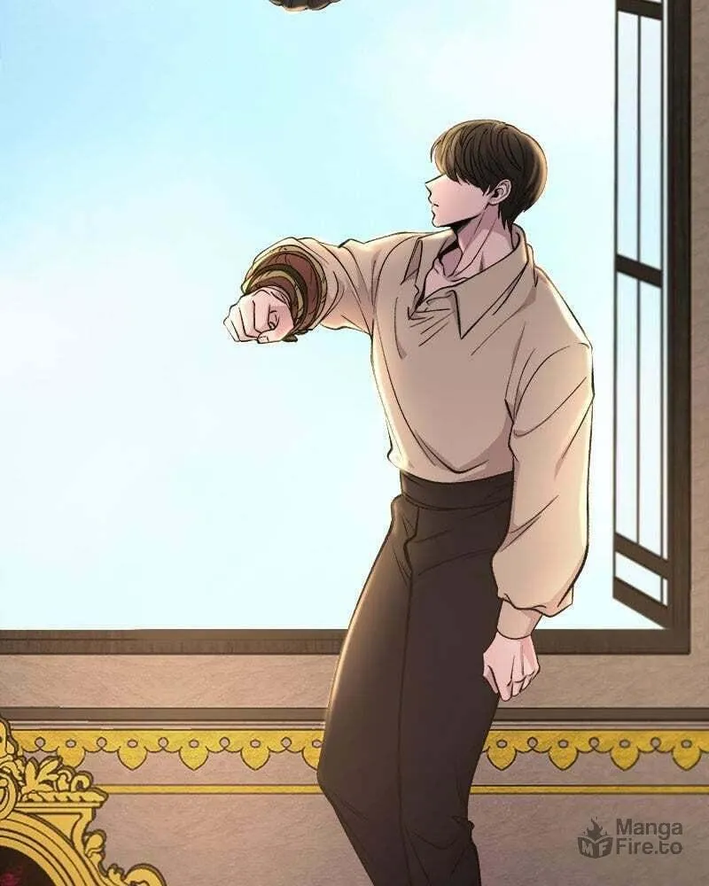 Read Like Wind on a Dry Branch chapter 81 image 47 on Lezhin